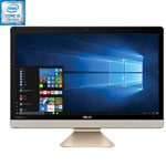 ASUS Vivo AiO V221 21.5" All-In-One Desktop PC (Intel Core i5-7200U/1TB HDD/8GB RAM/Windows 10)