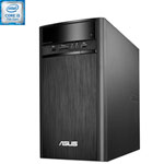 ASUS VivoPC Desktop PC (Intel Core i5-7400/2TB HDD/8GB RAM/Intel HD Graphics 630/Windows 10)