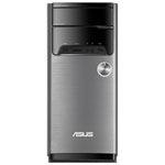 ASUS M32 Desktop PC (AMD A10-7800/2TB HDD/8GB RAM/Windows 10)