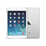 Apple iPad mini Wi-Fi + 4G 1st Generation 32gb White, Refurbished