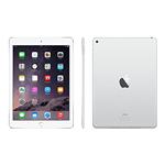 Apple iPad Air 2 Wifi Only 16gb Silver, Refurbished