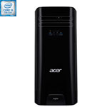 Acer Aspire TC Desktop PC (Intel Core i5-7400/1TB HDD/12GB RAM/Intel HD 630 Graphics/Windows 10)