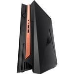 ROG GR8 II-T043Z VR Ready Desktop Computer - Intel Core i7 (7th Gen) i7-7700 3.60 GHz - 16GB DDR4 SDRAM - 1TB HDD - 512GB SSD