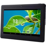 Datawind-Ubislate 7Ci 7 inch 4GB Android Tablet computer+ keyboard case