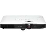 Epson 1795F PowerLite 1795F Wireless Full HD 1080p 3LCD Projector (V11H796020)