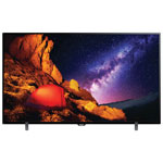 Philips 65" 4K UHD HDR LED Smart TV (65PFL5922/F7) - Black