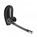 Bluetooth: Bluetooth Headset, Car Kits & Speakerphones