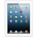 iPad 2 Wifi + Cellular 3G GSM Unlocked Second Generation 32gb White, Refurbished