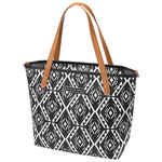 Petunia Pickle Bottom Downtown Mini Tote Diaper Bag - Secrets of Salvador