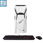 ASUS ROG Strix GD30 Gaming PC (Intel Core i7-7700/1TB HDD/128GB SSD/16GB RAM/NVIDIA GeForce GTX1060)