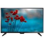 Insignia 32" 720p LED TV (NS-32D220NA18) - Only at Best Buy