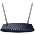 TP-LINK Archer C50 AC1200 Dual Band Wireless Router