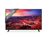 VIZIO SmartCast E-Series 70" 4K Ultra HD 2160p 120Hz Full Array LED Smart Home Theater Display E70-E3 - REFURBISHED