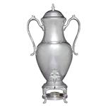 Elegance 125 Cup Coffee Urn-590 oz.