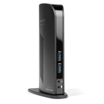 Kensington USB 3.0 Dock Station DVI/HDMI/VGA (33972)