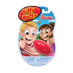 Original Silly Putty