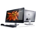 DELL XPS ONE 2720 ALL-IN-ONE I7 4770S 3.1GHZ 16.0GB 250GB LED 27W TOUCH DVD/RW WIN 10 PRO 3YR - Refurbished
