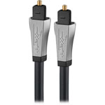 Rocketfish 2.4m (8 ft.) Optical Cable - Only at Best Buy