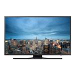 SAMSUNG UN75JU641D 75 INCH 4K 120 MR LED SMART TV- REFURBISHED