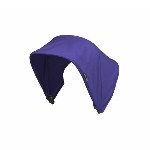 ORBIT BABY - Canopy G3 myrtille