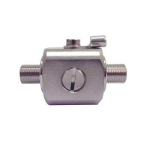 Wilson 75 ohm Lightning surge protector