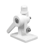 Wilson Marine Antenna Mount (901119)