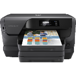 HP OfficeJet Pro 8216 Wireless Inkjet Printer (T0G70A#B1H)