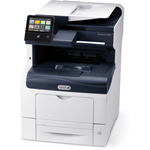 Xerox VersaLink C405 Colour All-in-One Laser Printer (C405/DN)