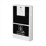 Serene Innovations ca-bx CentralAlert Système de notification Capteur de Cry Bébé