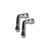 Pacific Dual 18090 Spare Tire Inflation Kit