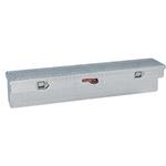 TFX TOOLBOX 160721 Side Mount Box 72 In.