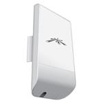NanoStation LOCOM5 N150 AP