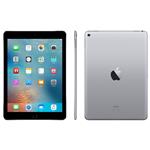 Apple 9.7" iPad Pro 32GB, Wi-Fi + 4G LTE in Gray , Refurbished