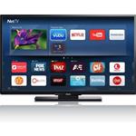 PHILIPS 55PFL5601/F7 55 INCH 4K UHD 120PMR LED SMART TV - REFURBISHED