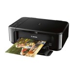 Canon Pixma MG3620 Inkjet Printer (0515C003)