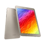 Samsung Galaxy Tab S2 9.7" 32GB Android Tablet - Gold - Open Box (10/10 condition)