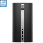 HP Pavilion PC (Intel Core i7-7700 / 1TB HDD / 8GB RAM / Intel HD Graphics 630 / Windows 10)