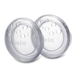 Medela TheraShells Breast Shells