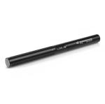 Sennheiser MKE 600 Shotgun Microphone