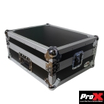 ProX Turntable Case