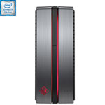 HP Omen Gaming PC (Intel Core i7-7700/1TB HDD/12GB RAM/NVIDIA GeForce GTX 1060 Graphics /Windows 10)