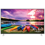 VIZIO SmartCast M-Series 65" 4K UHD HDR XLED Smart TV (M65-E0)
