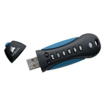 FLASH VOYAGER 128G FLASH DRIVE PLUG PLAY