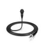 Sennheiser ME 2 Lavalier Microphone w/ E-Connector