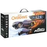 Anki OVERDRIVE Fast & Furious Edition
