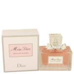 Miss Dior Absolutely Blooming EDP W 100ml Boxed | Best Buy Canada