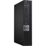 Dell Optiplex 7050 Desktop Computer - Intel Core I5 (7th