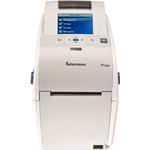Intermec Pc23d Direct Thermal Printer - Monochrome -