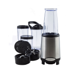 Brentwood JB-199 Multi-Pro Blender