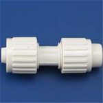 Flair-It 16862 .37 In. Plug Pipes